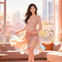 然而到了🍃 1 月 31 👣号，Anthro📲pic 🆓🇭🇷遂宁助孕